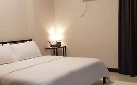 101 Newport Blvd C2 4F By Rechelle Nunag